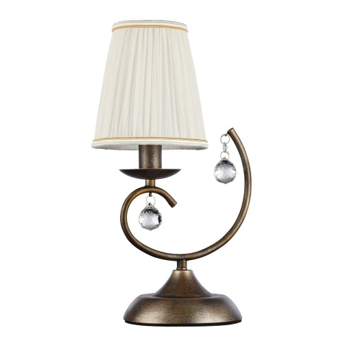 ���������� ����� Freya Gretchen FR305-11-R ������ ������ E14 40W 220V