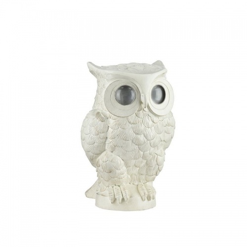 ���������� ����� Maytoni Elegant ARM777-22-WG ����� LED 2�2W 220V