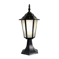 ���������� ������-�������� Elektrostandard GL 1004S �27 100 �� ������