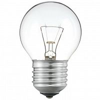 ����� ����������� Philips 926000005857 Stan 60�� E27 230� P45 CL