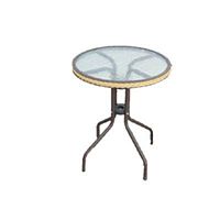 ���� ��� ���� ������ D 80