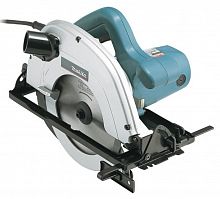   Makita 5704R