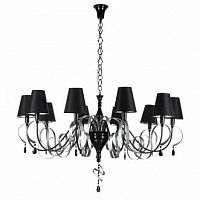 ������ ��������� Maytoni Intreccio ARM010-10-R ������ E14 10�40W 220V