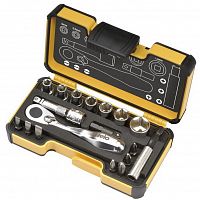 ����� ��� � ������� Felo XS SL/PZ/PH � ���� ��������� 18 ��������� � �����