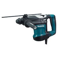 ���������� Makita HR 3210 C