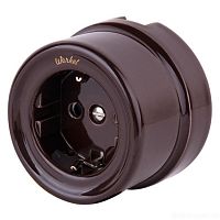  Werkel Retro WL18-03-01    