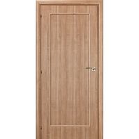 ����� ������������ Mario Rioli Saluto 210 ������ ����� ����� 2000�700 ��