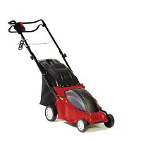 ������������� ������������� MTD E 33 W