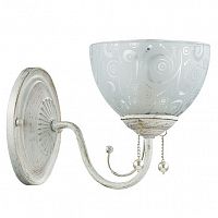 ��� Lumion Levante 3131/1W ����� E27 60W 220V