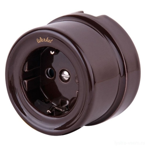  Werkel Retro WL18-03-01    