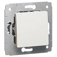   Legrand Cariva 773657  