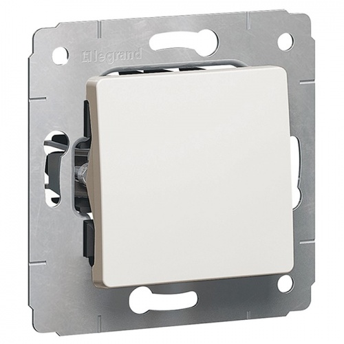   Legrand Cariva 773657  