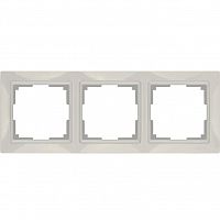   Werkel Snabb Basic WL03-Frame-03  