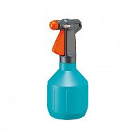 ������������� �������� Gardena Comfort 1 �