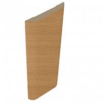  Belwooddoors    22007111 