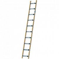 �������� ��� ����� �� �������� � ������ Krause Stabilo 804211 10 ��������