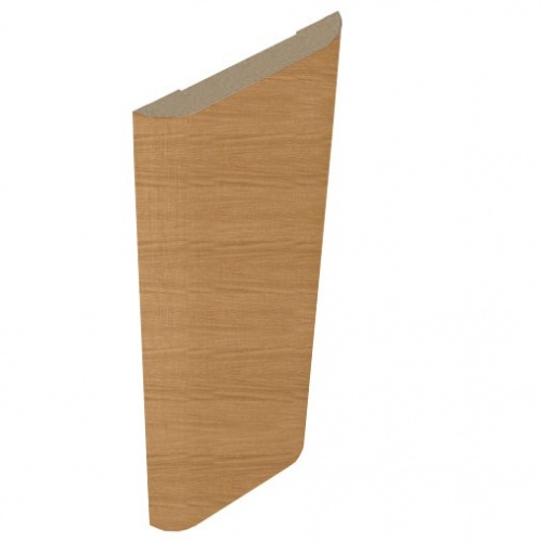  Belwooddoors    22007111 