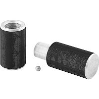 ����� �������� Fit 66614 36�140 ��