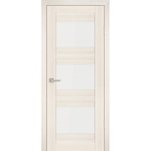 ������� ������� Profilo Porte PSS-11 ������� ������������� ��� ������ ����� �������� 2000�800 ��