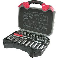 ����� ����������� USP 65202 29 ��.