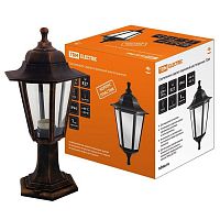 ���������� ������-�������� TDM ��� 06-60-001 �27 60 �� ����