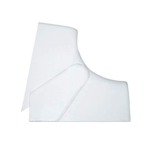 ���� ���������� ���������� ��� ������-������ Legrand DLP 010605 105�50 ��