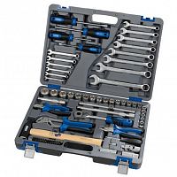 ����� ����������� USP 65220 80 ��.