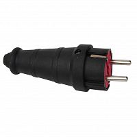 ����� ������������� FAR F48 � ����������� ������ ������