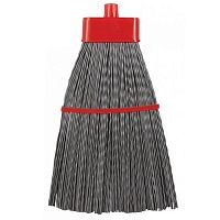 ����� Fit 68069 ����������� �9 ������� ����