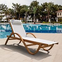 �������-����� �����-������ AFM-511 White ������ �����