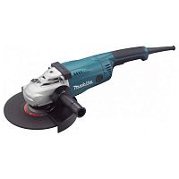   Makita GA 9020 SF 