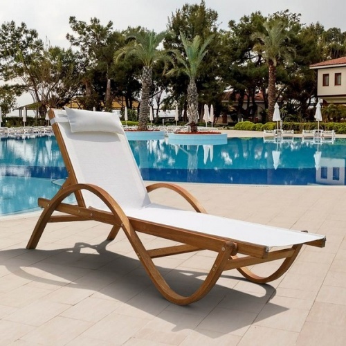 �������-����� �����-������ AFM-511 White ������ �����