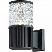 ���������� ������� Odeon Light Pilar 2689/1W ��������� IP44 E27 60W 220V