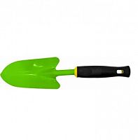 ����� FIT ���������� ������� � ������������� ������ 360 �� 77020