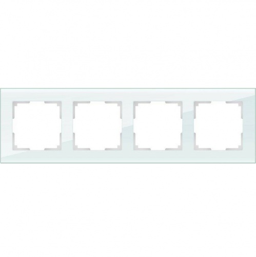   Werkel Favorit WL01-Frame-04  