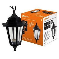 ���������� ������-�������� TDM ��� 06-60-001 �27 60 �� ������