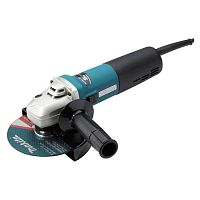   Makita 9566 C 