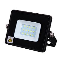 ��������� ������������ Lamper FL-COB LED IP65 10W 220V 3000� ������