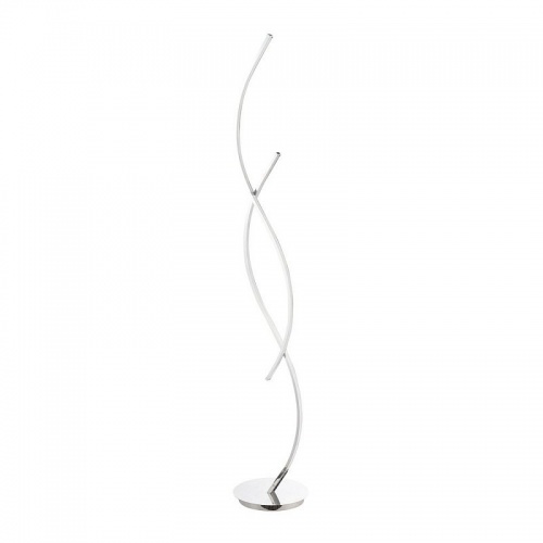 ������ Maytoni Ellis MOD200-22-N ����� LED 2�14W 220V