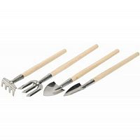 ����� ������������ ��� ����� �� ���������� ���������� ���� 4-39691-H4