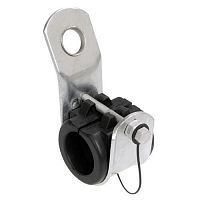 ����� ������������� IEK ��� 4�70/10000