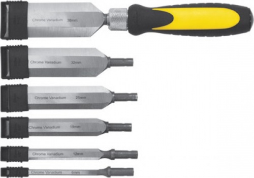 ����� �������� Fit 43203 6��