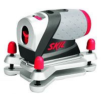 ������� �������� �������� Skil 0504 AA