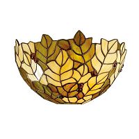 ��� Odeon Light Riza 2269/1W ������������ E27 60W 220V