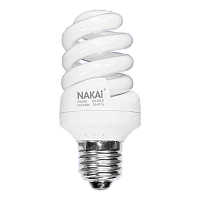 ����� �������������� ���������� Nakai NE FS-mini 15W/845 �-27 �2 26220701
