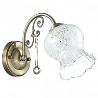 ��� Lumion Camelia 3093/1W ������ E14 40W 220V