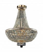 ������ ��������� Maytoni Bella DIA750-TT50-WG ������ E14 8�60W 220V