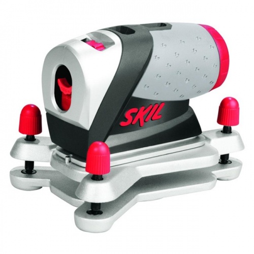 ������� �������� �������� Skil 0504 AA