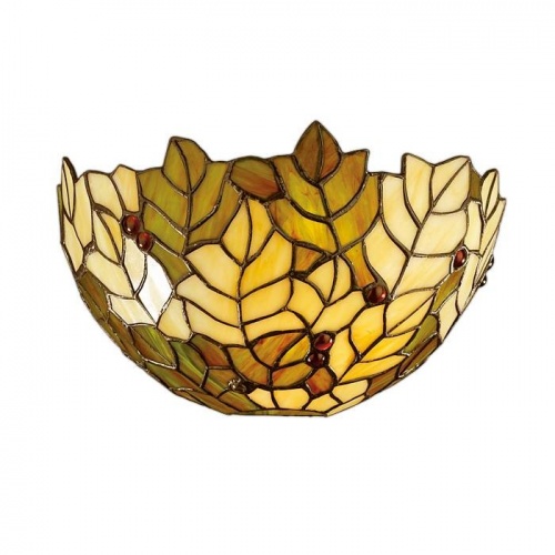 ��� Odeon Light Riza 2269/1W ������������ E27 60W 220V