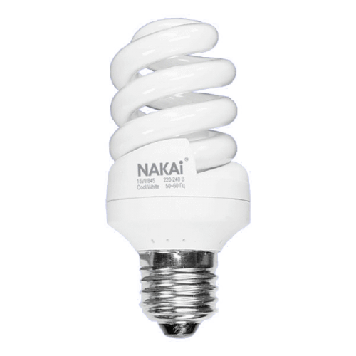 ����� �������������� ���������� Nakai NE FS-mini 15W/845 �-27 �2 26220701